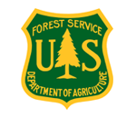 US Forest Service