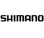 Shimano