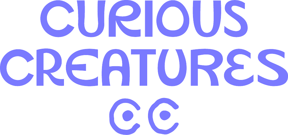 Curious Creatures