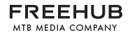 Freehub MTB Media Group