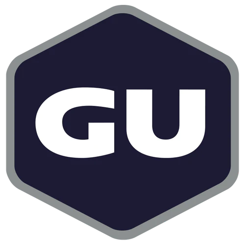 GU