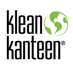 Kleen Kanteen