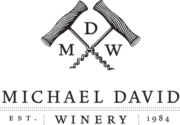 Michael David Winery
