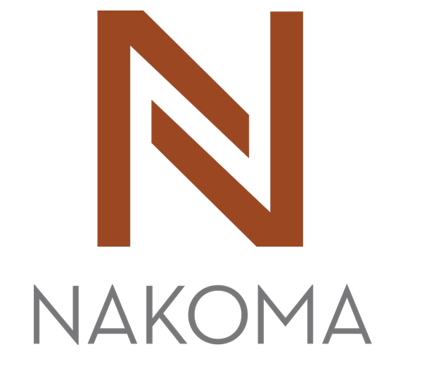 Nakoma Resort