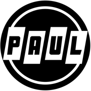 Paul Components