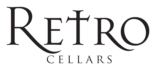 Retro Cellars