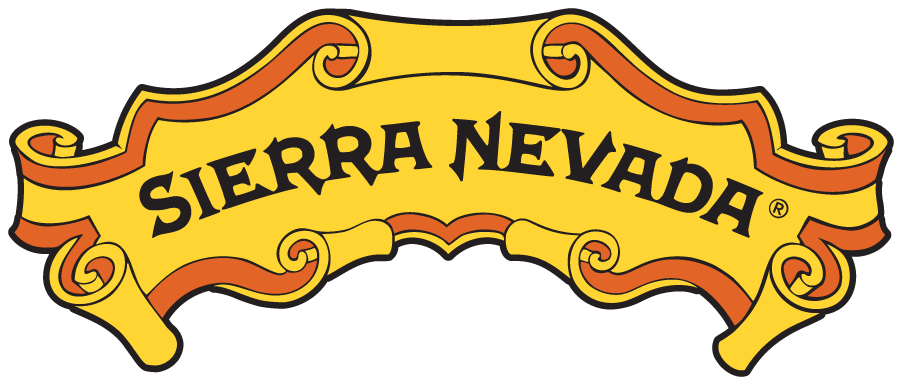 Sierra Nevada Brewing