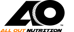 All Out Nutrition