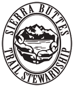 Sierra Buttes Trail Stewardship